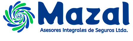 Mazal Asesores Integrales de Seguros Ltda.
