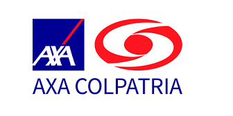 Con el respaldo de AXA Colpatria