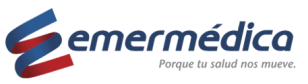 Emermédica: Porque tu salud nos mueve