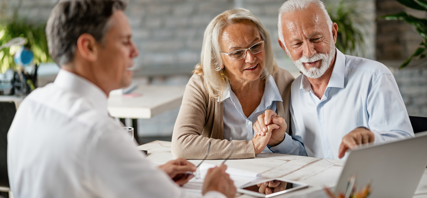 Mazal Asesores Integrales de Seguros