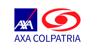 logoaxacolpatria