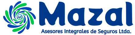 Mazal Asesores Integrales de Seguros